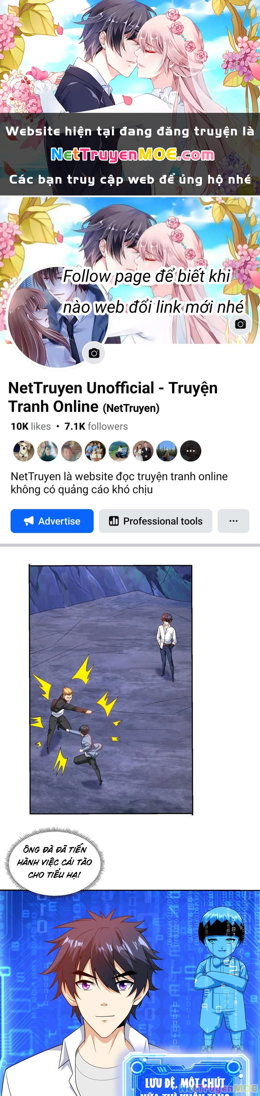 Mắt Phải Của Ta Là Thần Cấp Máy Tính Chapter 162 - Next Chapter 163
