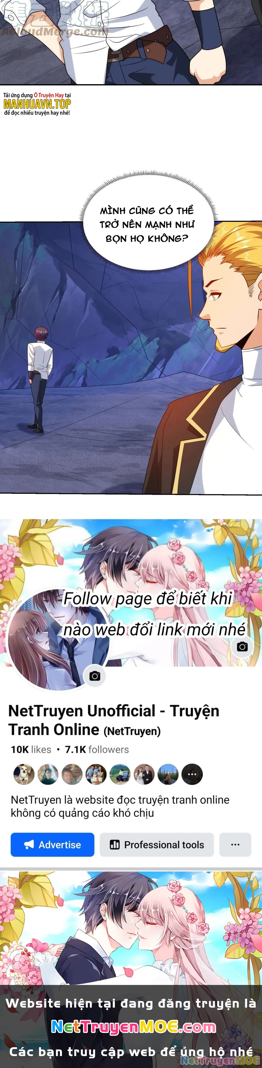 Mắt Phải Của Ta Là Thần Cấp Máy Tính Chapter 162 - Next Chapter 163