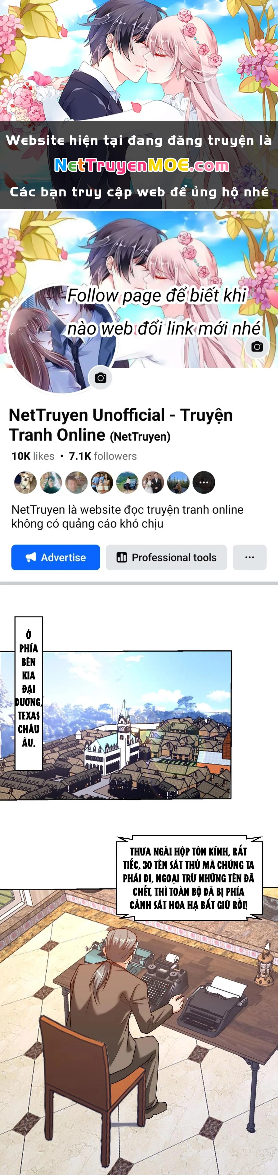 Mắt Phải Của Ta Là Thần Cấp Máy Tính Chapter 164 - Next Chapter 165