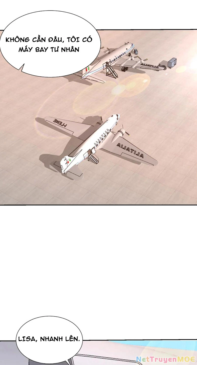 Mắt Phải Của Ta Là Thần Cấp Máy Tính Chapter 168 - Next Chapter 169