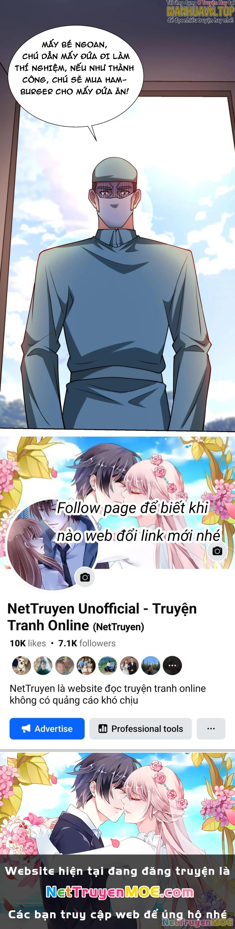 Mắt Phải Của Ta Là Thần Cấp Máy Tính Chapter 168 - Next Chapter 169
