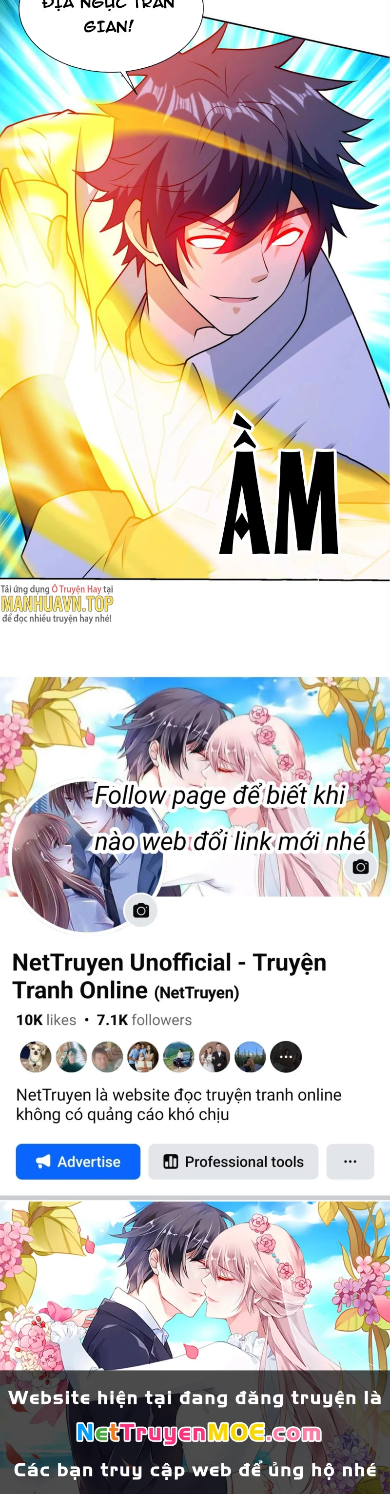 Mắt Phải Của Ta Là Thần Cấp Máy Tính Chapter 170 - Next Chapter 171