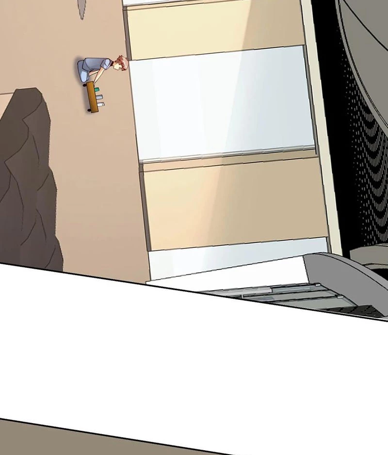 Mắt Phải Của Ta Là Thần Cấp Máy Tính Chapter 172 - Next Chapter 173