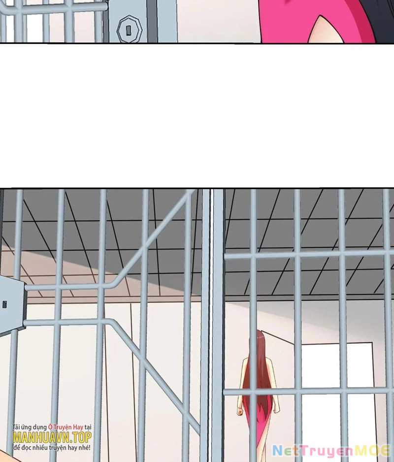 Mắt Phải Của Ta Là Thần Cấp Máy Tính Chapter 172 - Next Chapter 173