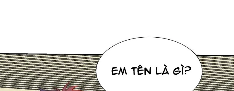 Mắt Phải Của Ta Là Thần Cấp Máy Tính Chapter 172 - Next Chapter 173