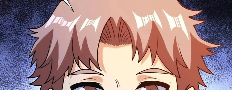 Mắt Phải Của Ta Là Thần Cấp Máy Tính Chapter 172 - Next Chapter 173