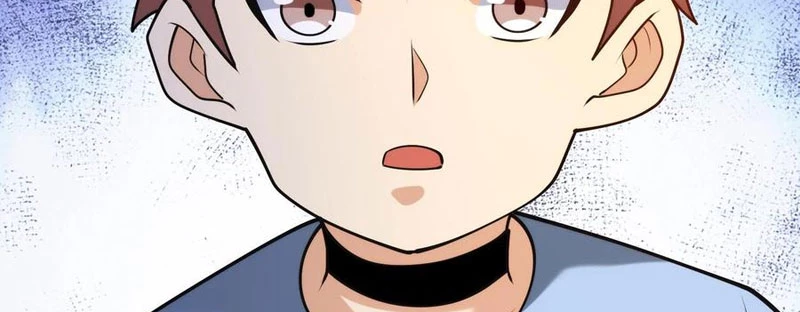 Mắt Phải Của Ta Là Thần Cấp Máy Tính Chapter 172 - Next Chapter 173