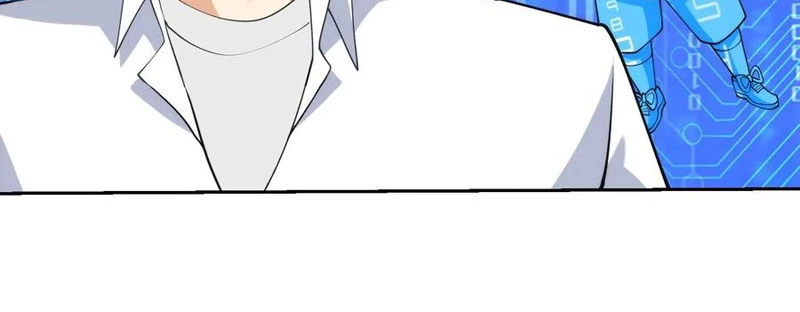Mắt Phải Của Ta Là Thần Cấp Máy Tính Chapter 172 - Next Chapter 173