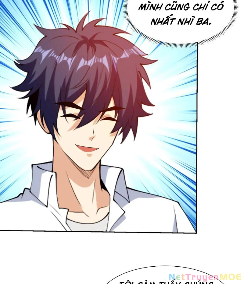Mắt Phải Của Ta Là Thần Cấp Máy Tính Chapter 173 - Next Chapter 174