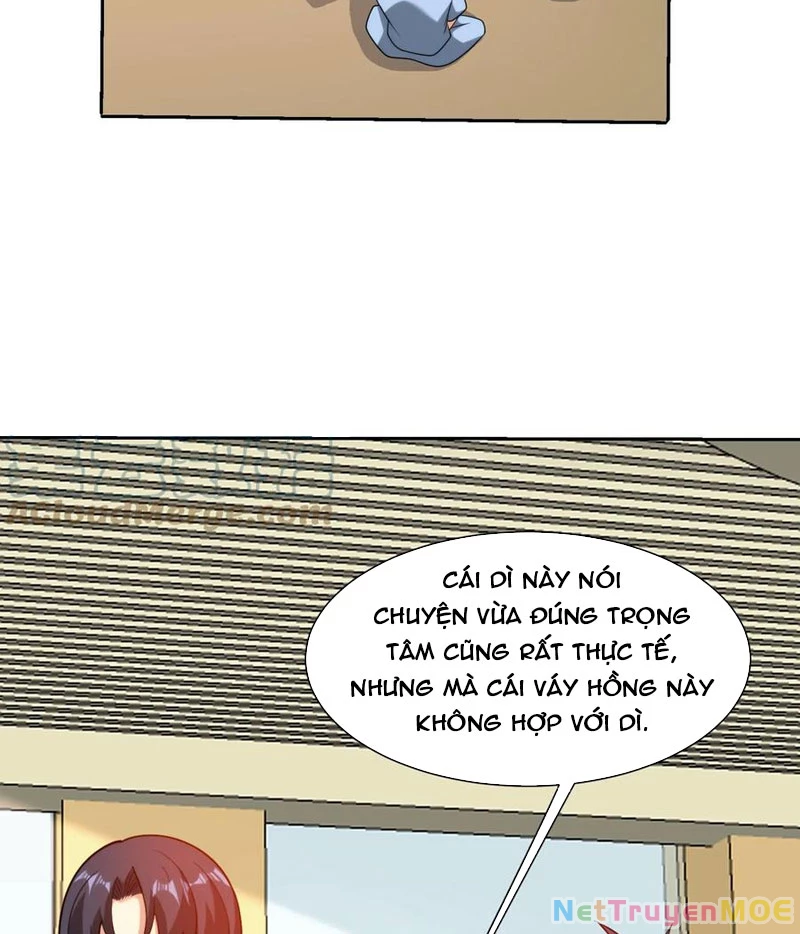 Mắt Phải Của Ta Là Thần Cấp Máy Tính Chapter 173 - Next Chapter 174