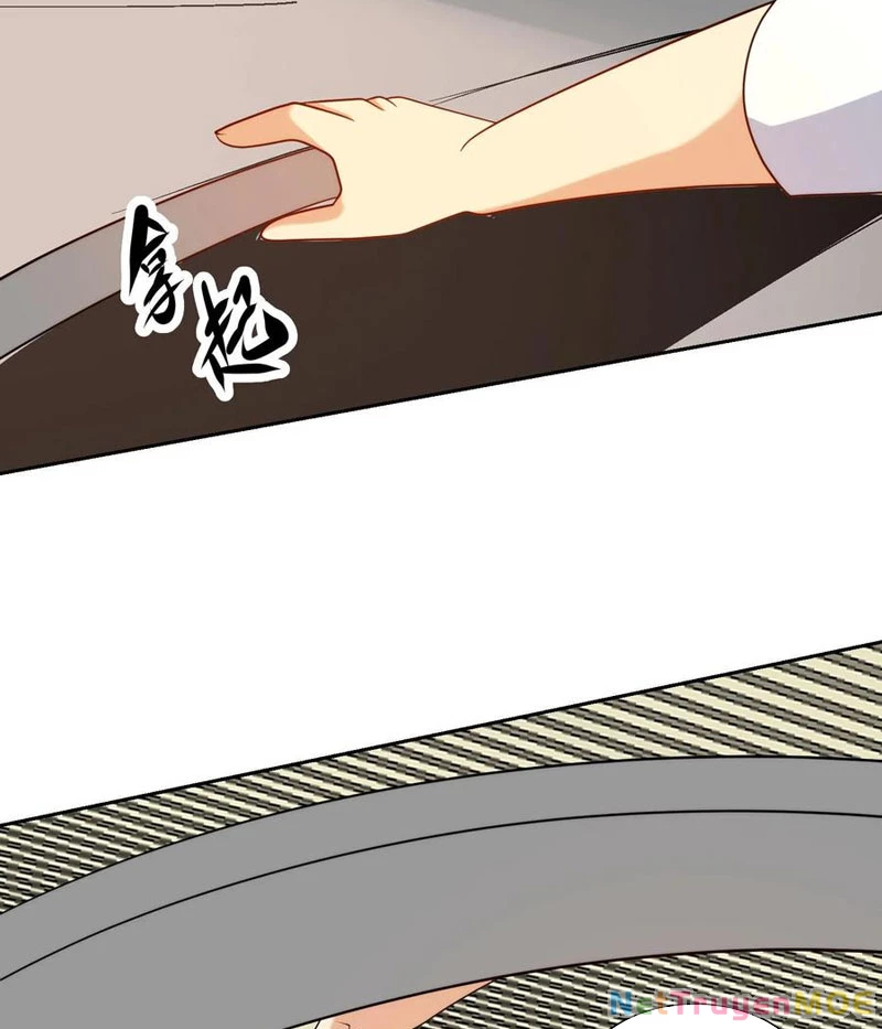 Mắt Phải Của Ta Là Thần Cấp Máy Tính Chapter 173 - Next Chapter 174