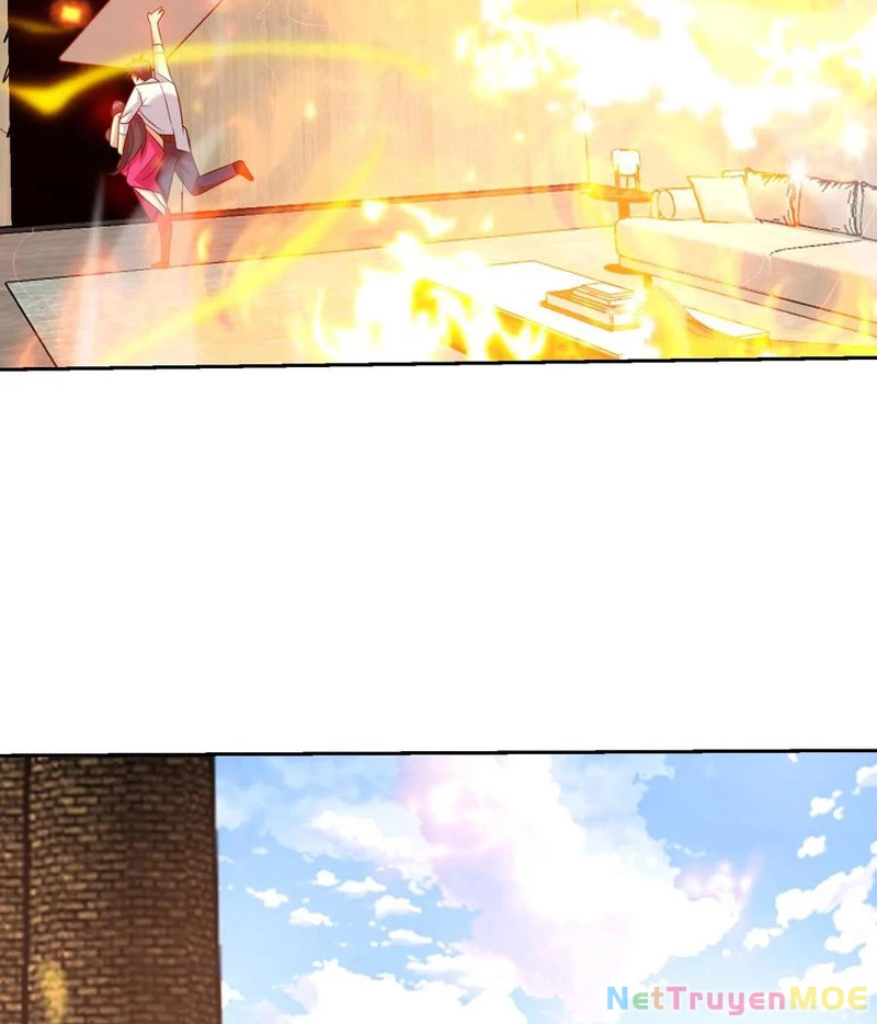 Mắt Phải Của Ta Là Thần Cấp Máy Tính Chapter 173 - Next Chapter 174