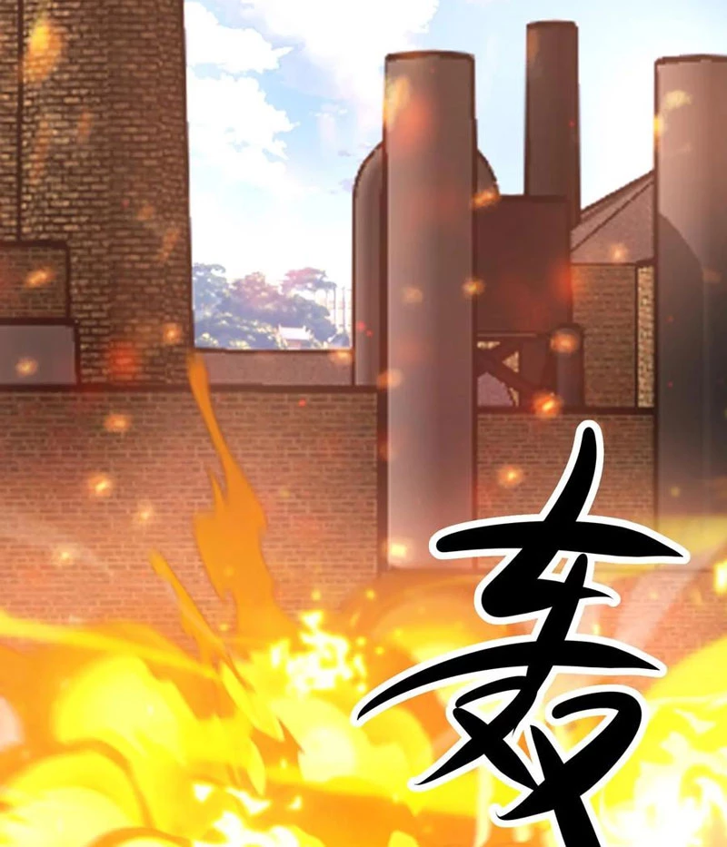 Mắt Phải Của Ta Là Thần Cấp Máy Tính Chapter 173 - Next Chapter 174