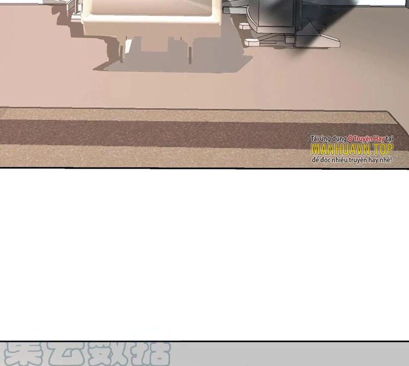 Mắt Phải Của Ta Là Thần Cấp Máy Tính Chapter 173 - Next Chapter 174