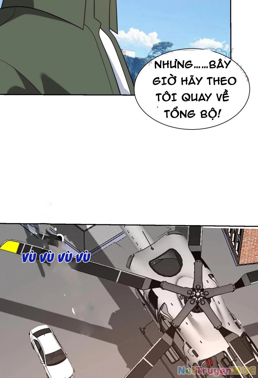 Mắt Phải Của Ta Là Thần Cấp Máy Tính Chapter 176 - Next Chapter 177