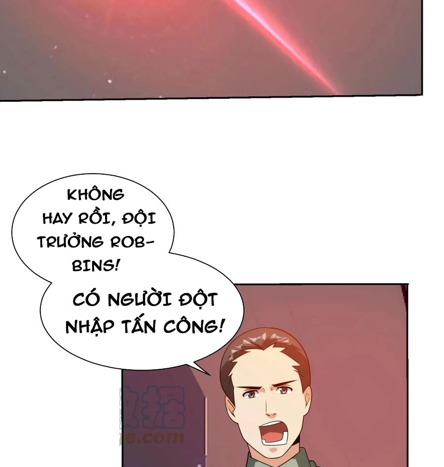 Mắt Phải Của Ta Là Thần Cấp Máy Tính Chapter 176 - Next Chapter 177