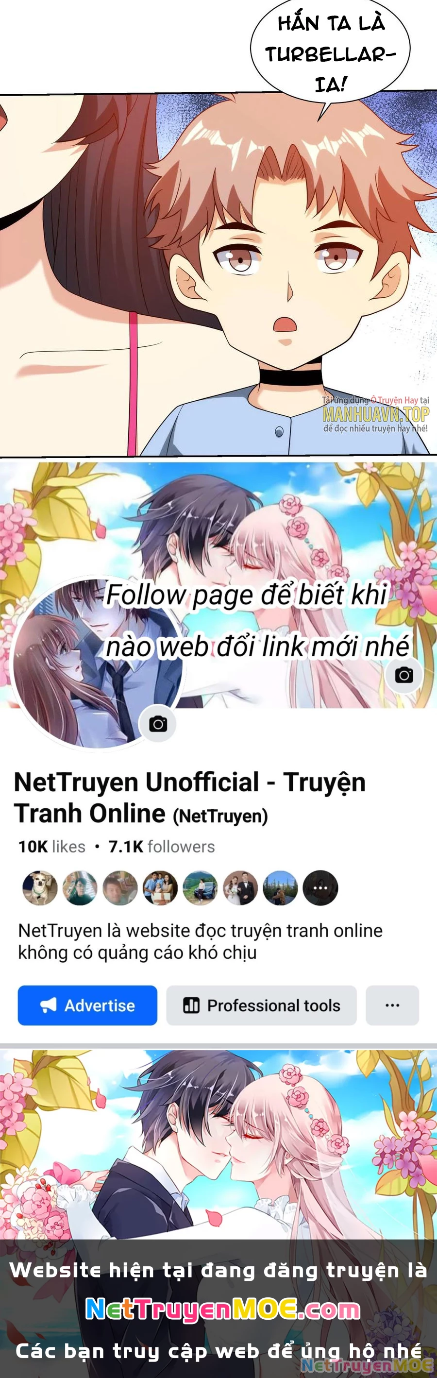 Mắt Phải Của Ta Là Thần Cấp Máy Tính Chapter 176 - Next Chapter 177