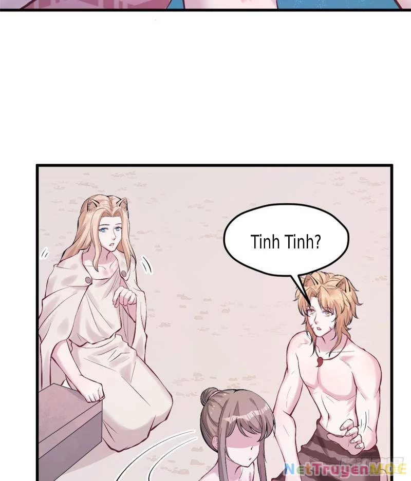 Thảnh Thơi Thú Thế Chủng Chủng Điền, Sinh Sinh Tể Chapter 149 - Trang 2