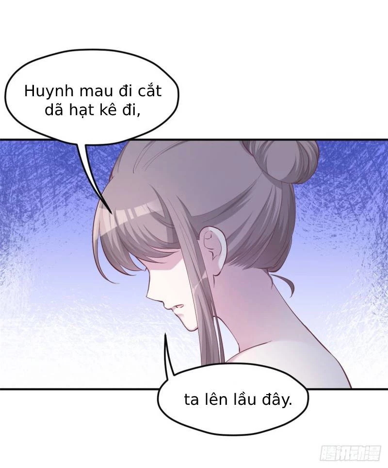 Thảnh Thơi Thú Thế Chủng Chủng Điền, Sinh Sinh Tể Chapter 149 - Trang 2
