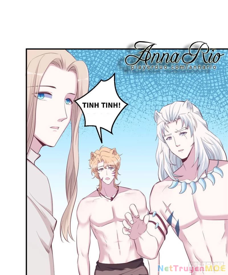 Thảnh Thơi Thú Thế Chủng Chủng Điền, Sinh Sinh Tể Chapter 149 - Trang 2