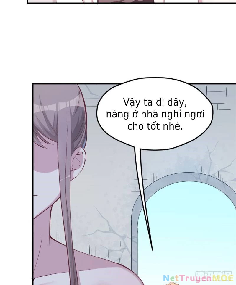 Thảnh Thơi Thú Thế Chủng Chủng Điền, Sinh Sinh Tể Chapter 149 - Trang 2