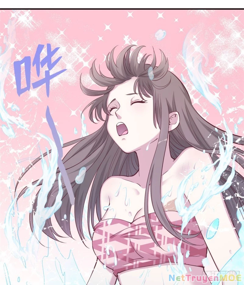 Thảnh Thơi Thú Thế Chủng Chủng Điền, Sinh Sinh Tể Chapter 149 - Trang 2