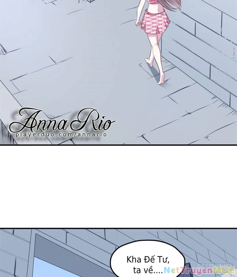 Thảnh Thơi Thú Thế Chủng Chủng Điền, Sinh Sinh Tể Chapter 149 - Trang 2