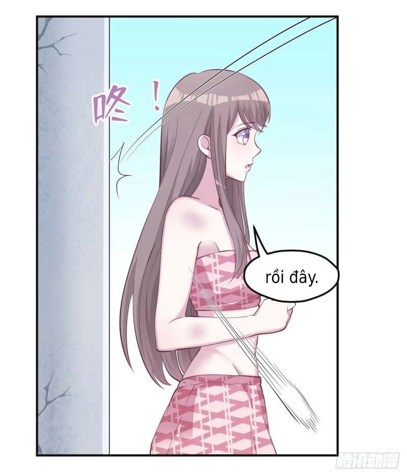 Thảnh Thơi Thú Thế Chủng Chủng Điền, Sinh Sinh Tể Chapter 149 - Trang 2
