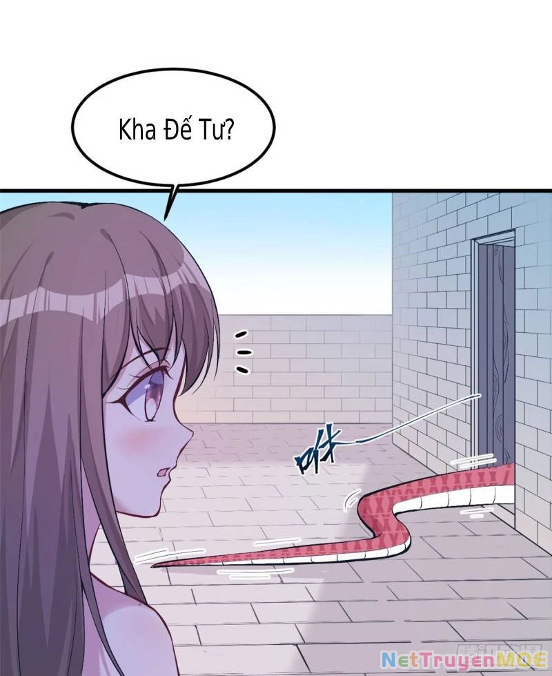 Thảnh Thơi Thú Thế Chủng Chủng Điền, Sinh Sinh Tể Chapter 149 - Trang 2