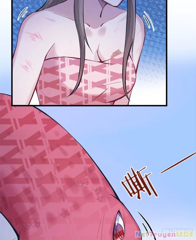 Thảnh Thơi Thú Thế Chủng Chủng Điền, Sinh Sinh Tể Chapter 149 - Trang 2