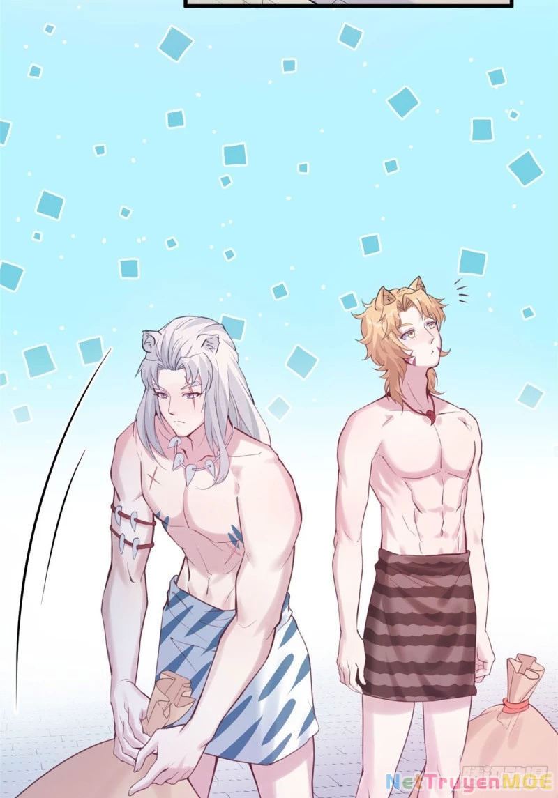 Thảnh Thơi Thú Thế Chủng Chủng Điền, Sinh Sinh Tể Chapter 151 - Trang 2
