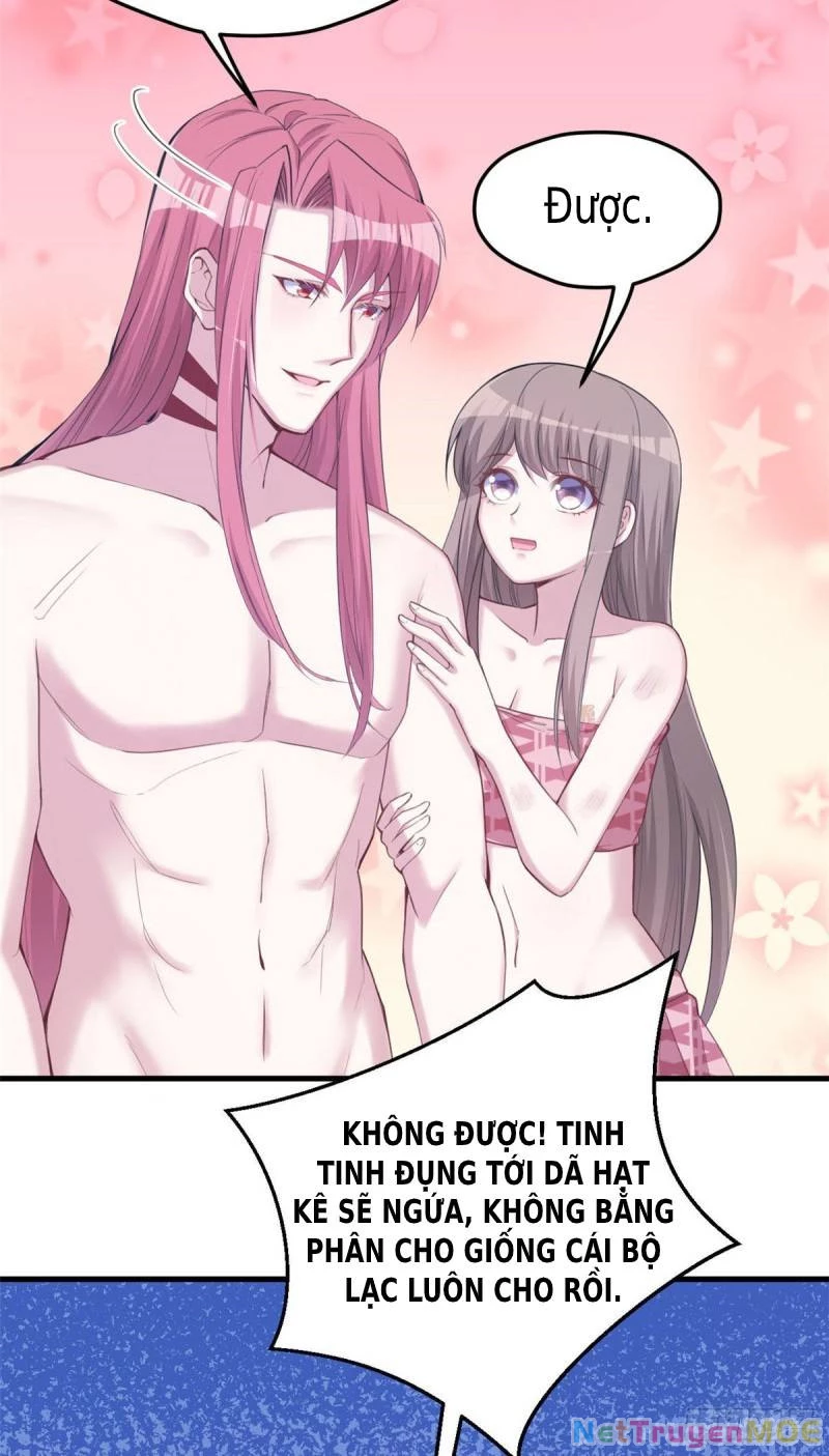 Thảnh Thơi Thú Thế Chủng Chủng Điền, Sinh Sinh Tể Chapter 151 - Trang 2