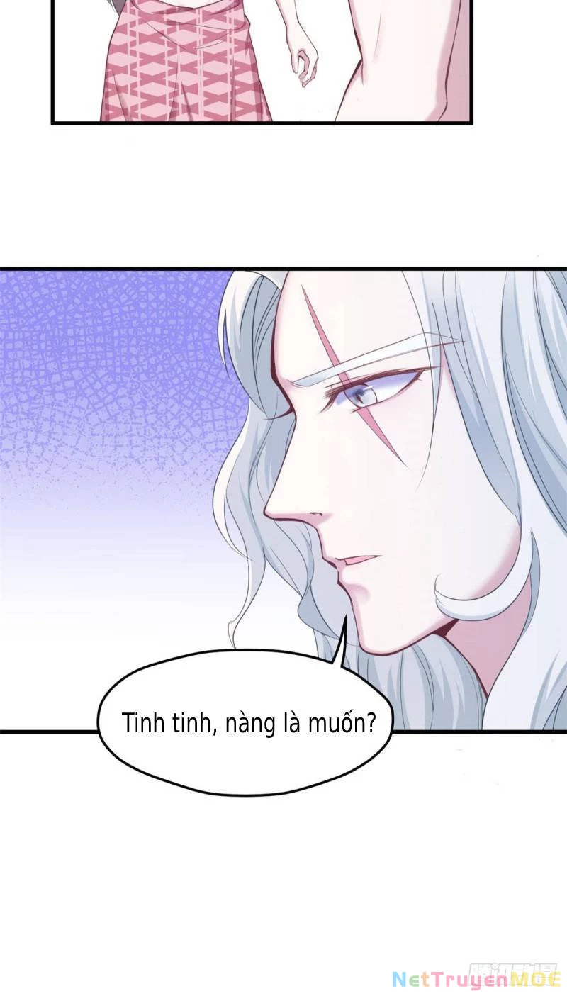 Thảnh Thơi Thú Thế Chủng Chủng Điền, Sinh Sinh Tể Chapter 151 - Trang 2