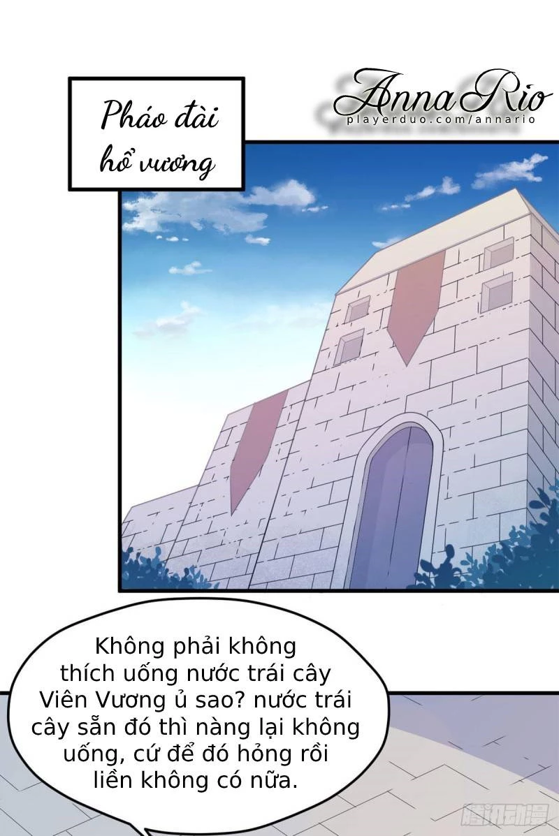 Thảnh Thơi Thú Thế Chủng Chủng Điền, Sinh Sinh Tể Chapter 155 - Next Chapter 156