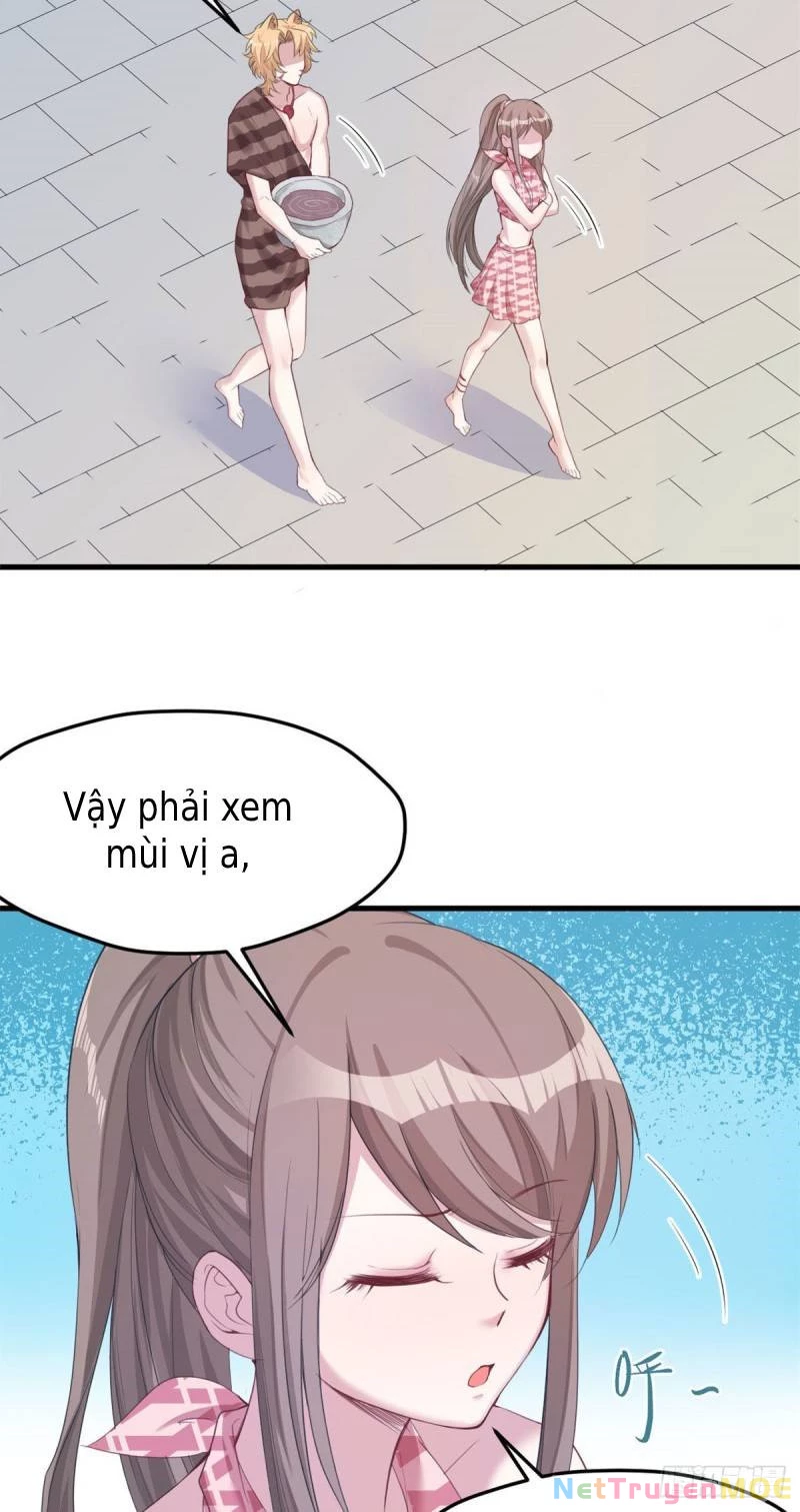Thảnh Thơi Thú Thế Chủng Chủng Điền, Sinh Sinh Tể Chapter 155 - Trang 2