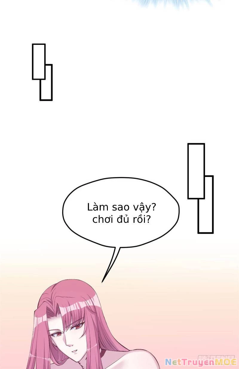 Thảnh Thơi Thú Thế Chủng Chủng Điền, Sinh Sinh Tể Chapter 155 - Trang 2
