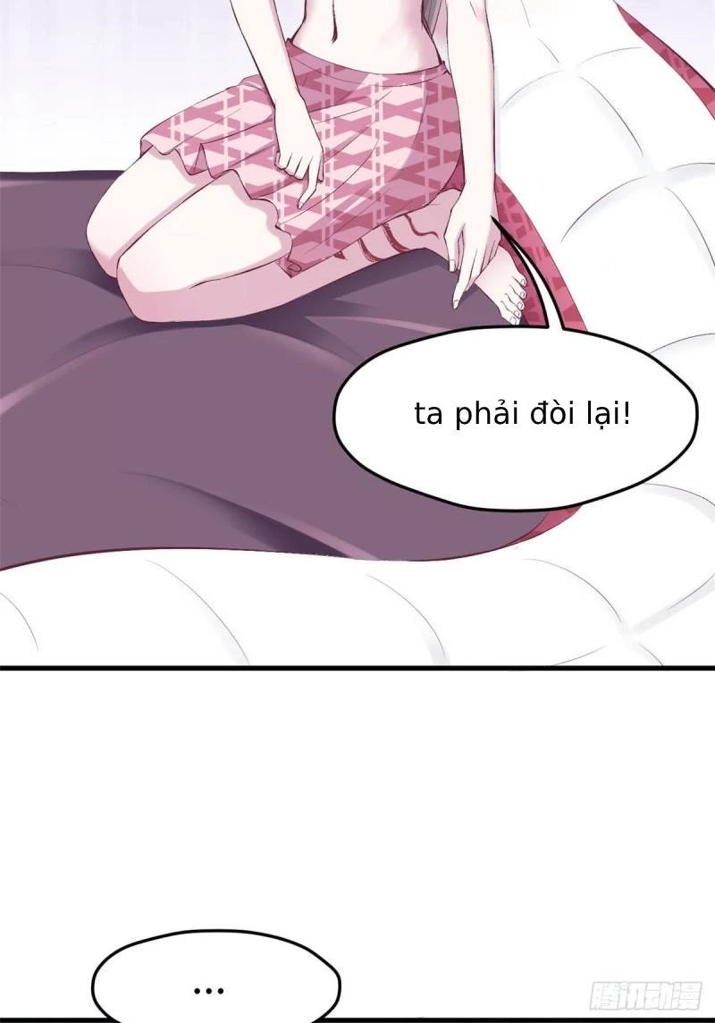 Thảnh Thơi Thú Thế Chủng Chủng Điền, Sinh Sinh Tể Chapter 155 - Next Chapter 156
