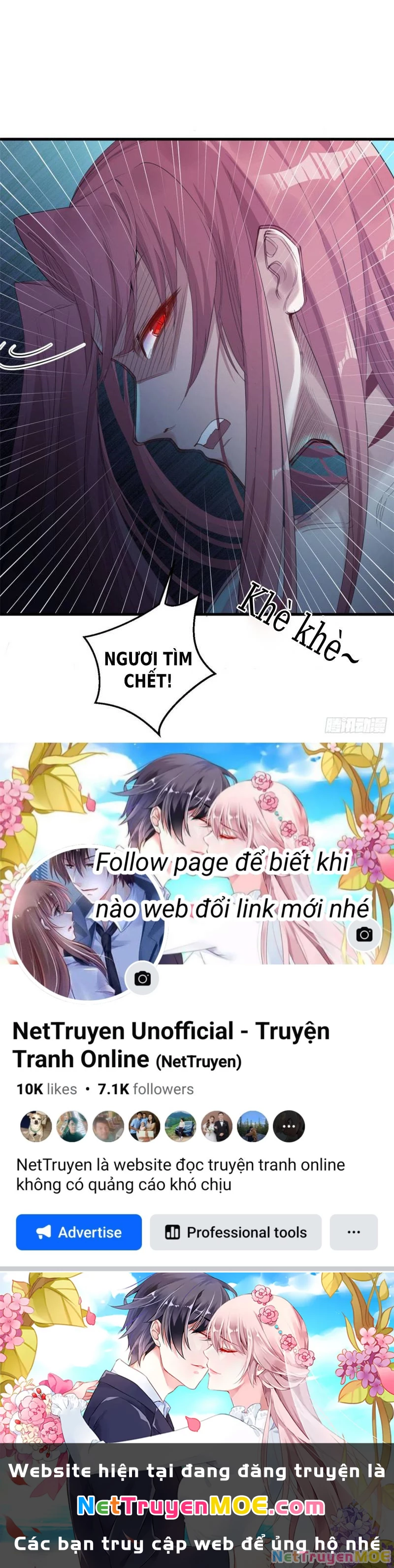Thảnh Thơi Thú Thế Chủng Chủng Điền, Sinh Sinh Tể Chapter 155 - Trang 2