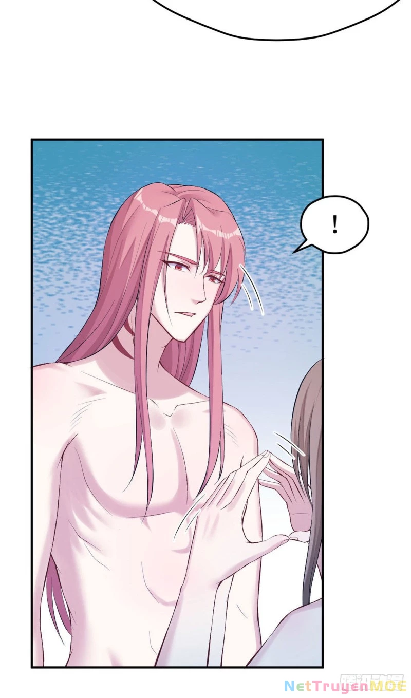 Thảnh Thơi Thú Thế Chủng Chủng Điền, Sinh Sinh Tể Chapter 160 - Next Chapter 161