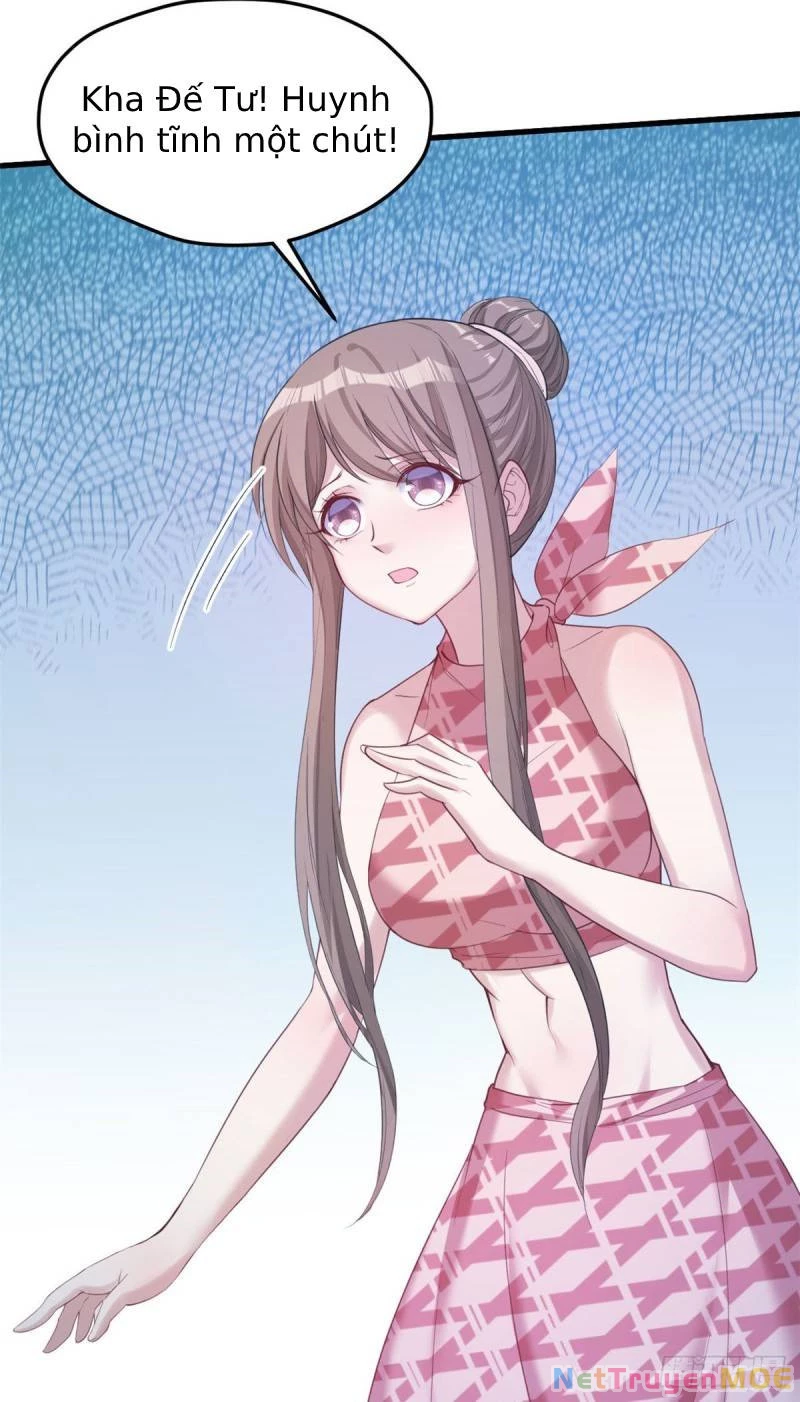 Thảnh Thơi Thú Thế Chủng Chủng Điền, Sinh Sinh Tể Chapter 160 - Trang 2