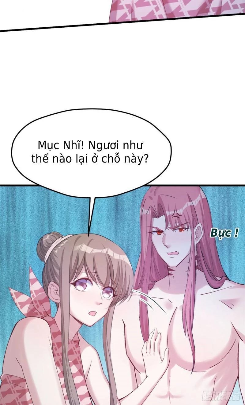 Thảnh Thơi Thú Thế Chủng Chủng Điền, Sinh Sinh Tể Chapter 160 - Trang 2