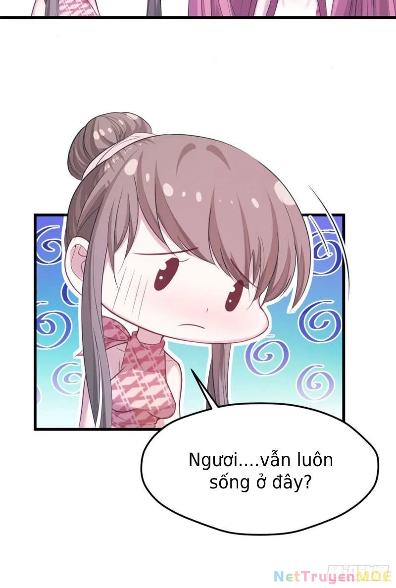 Thảnh Thơi Thú Thế Chủng Chủng Điền, Sinh Sinh Tể Chapter 160 - Next Chapter 161