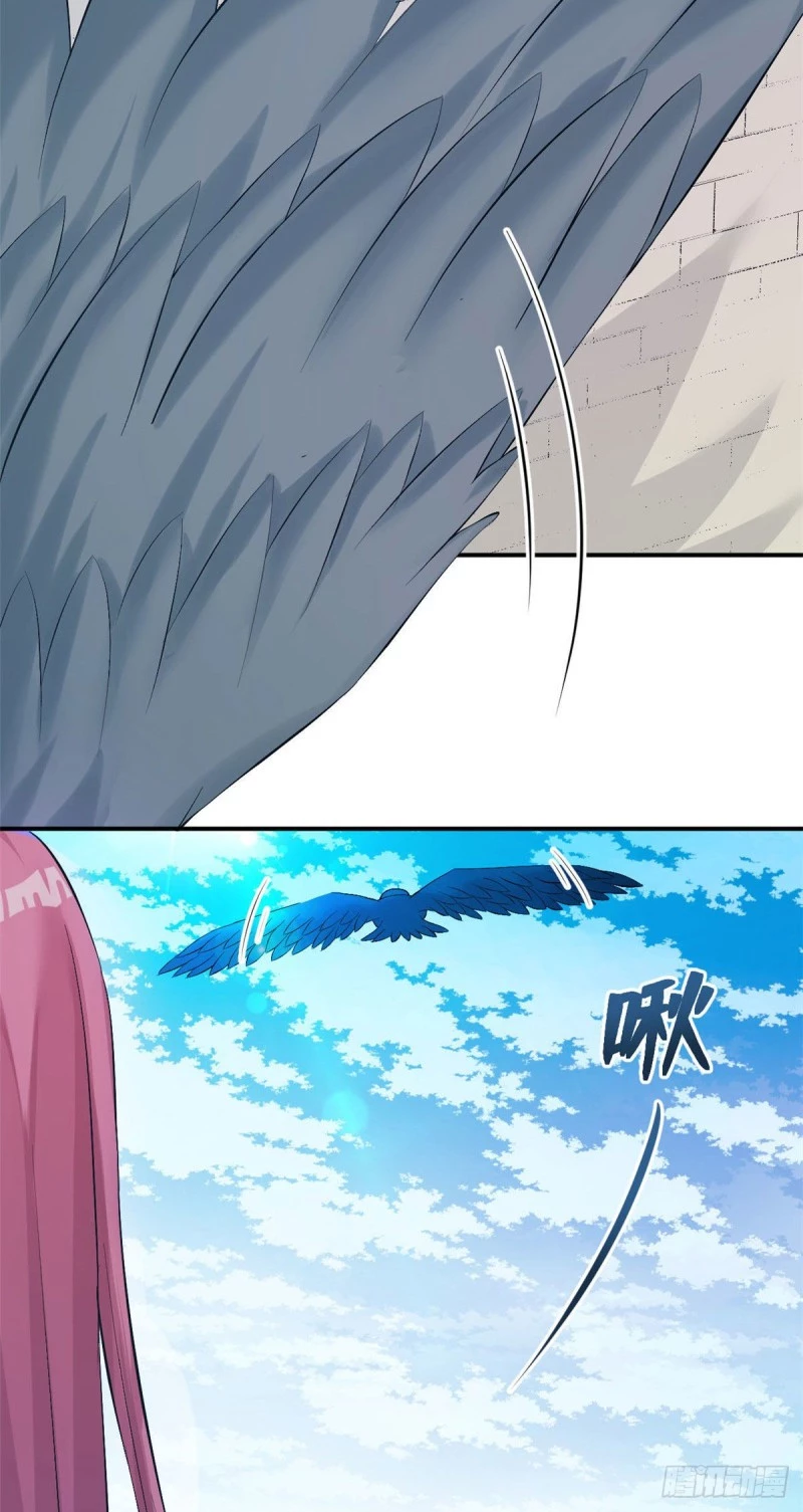 Thảnh Thơi Thú Thế Chủng Chủng Điền, Sinh Sinh Tể Chapter 160 - Trang 2