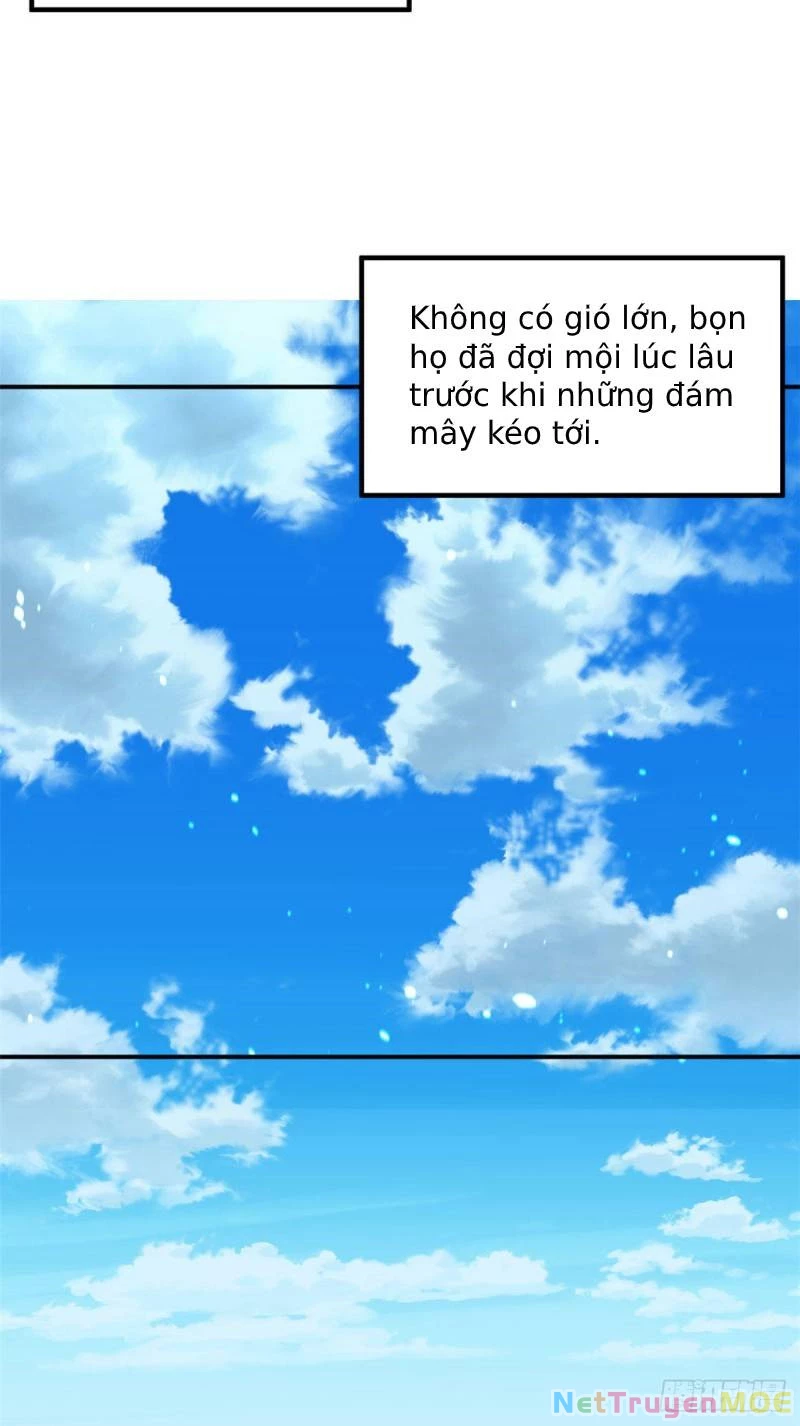 Thảnh Thơi Thú Thế Chủng Chủng Điền, Sinh Sinh Tể Chapter 160 - Next Chapter 161