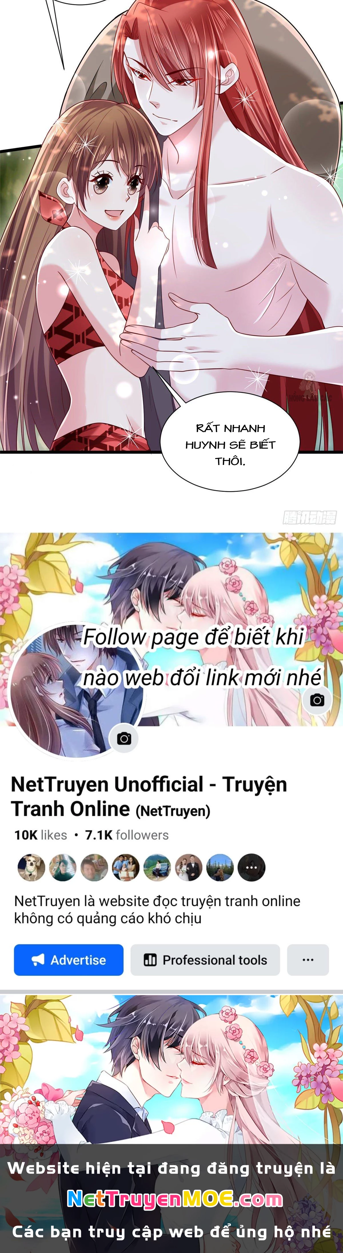 Thảnh Thơi Thú Thế Chủng Chủng Điền, Sinh Sinh Tể Chapter 258 - Trang 4