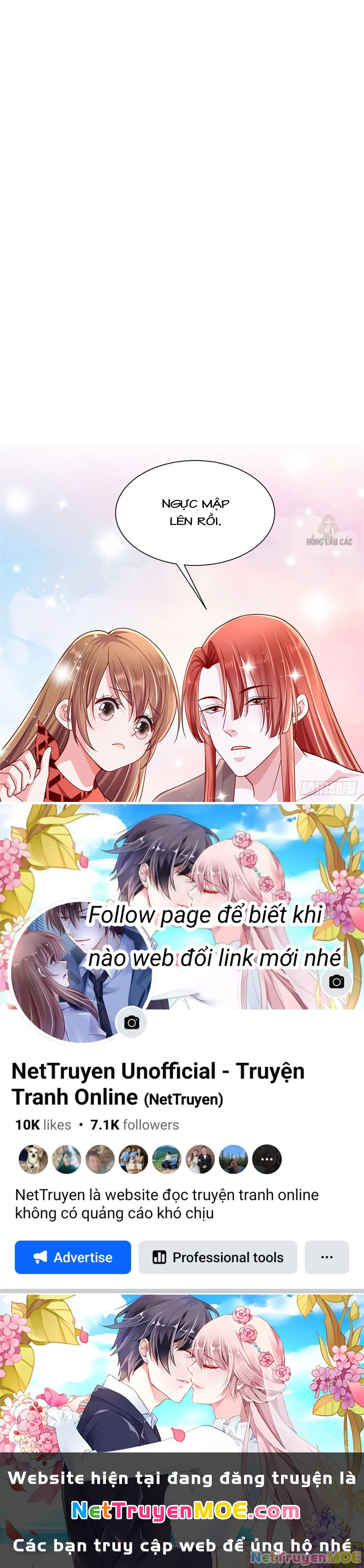 Thảnh Thơi Thú Thế Chủng Chủng Điền, Sinh Sinh Tể Chapter 262 - Next Chapter 262.1