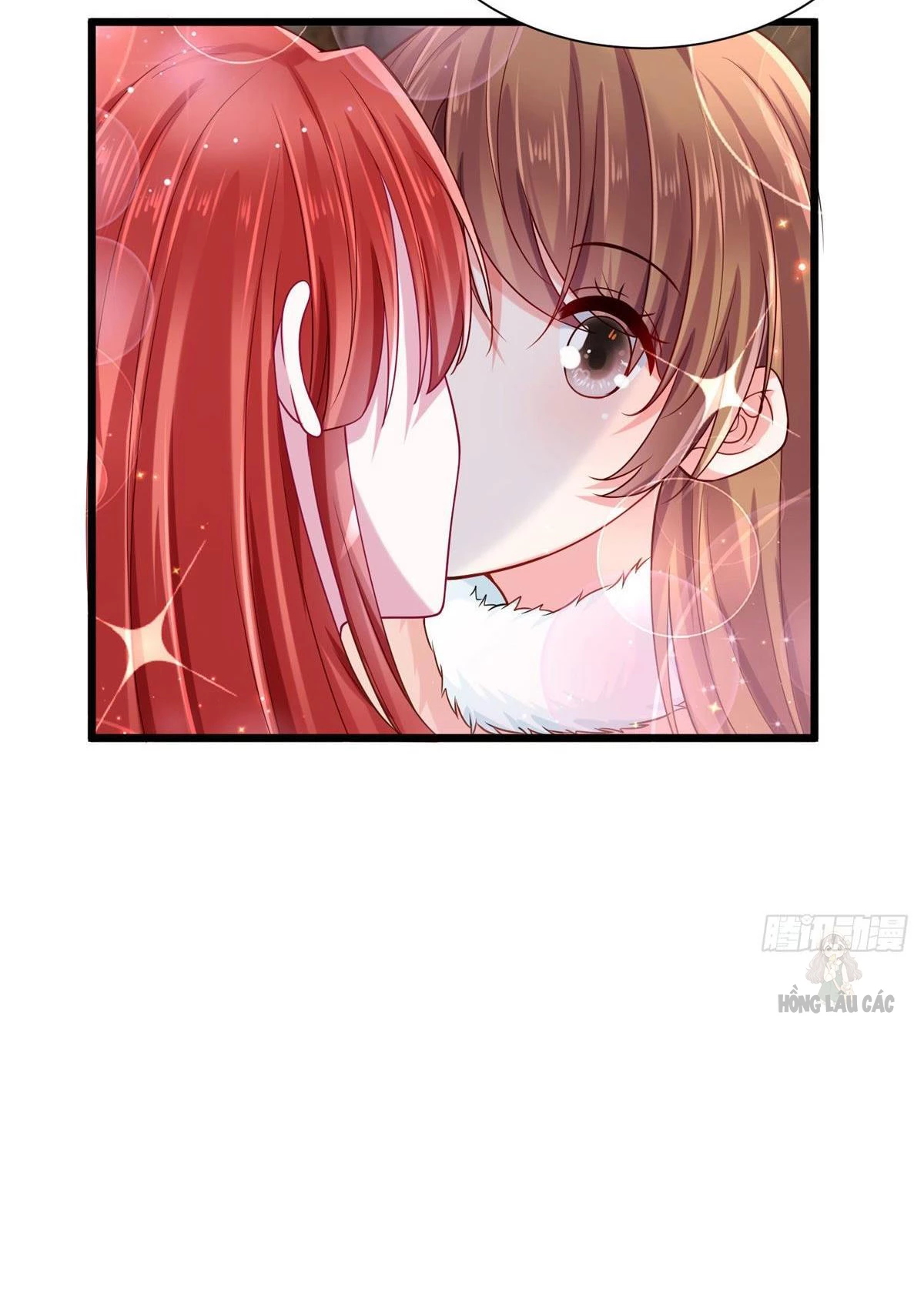 Thảnh Thơi Thú Thế Chủng Chủng Điền, Sinh Sinh Tể Chapter 263 - Trang 2