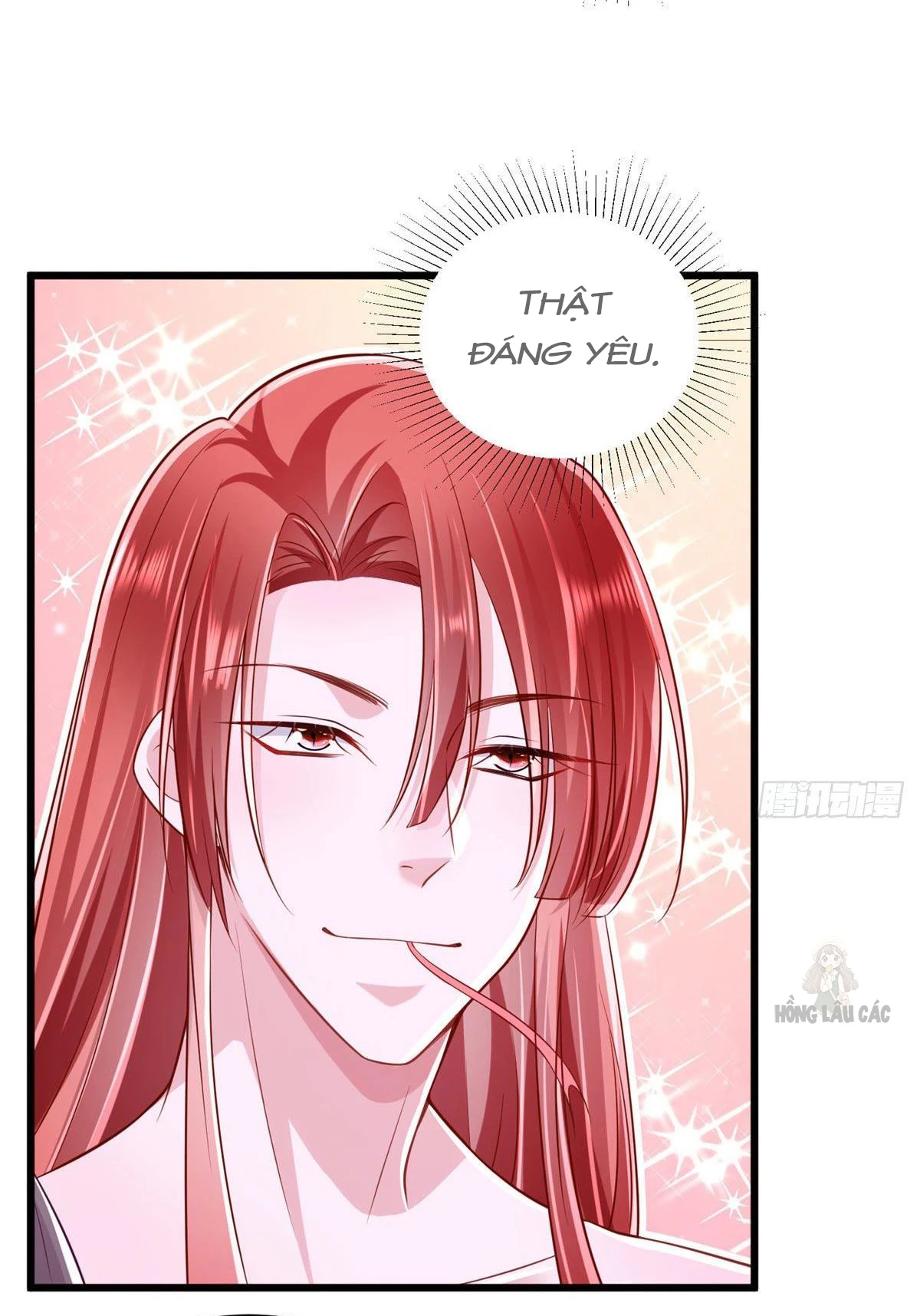 Thảnh Thơi Thú Thế Chủng Chủng Điền, Sinh Sinh Tể Chapter 263 - Trang 2