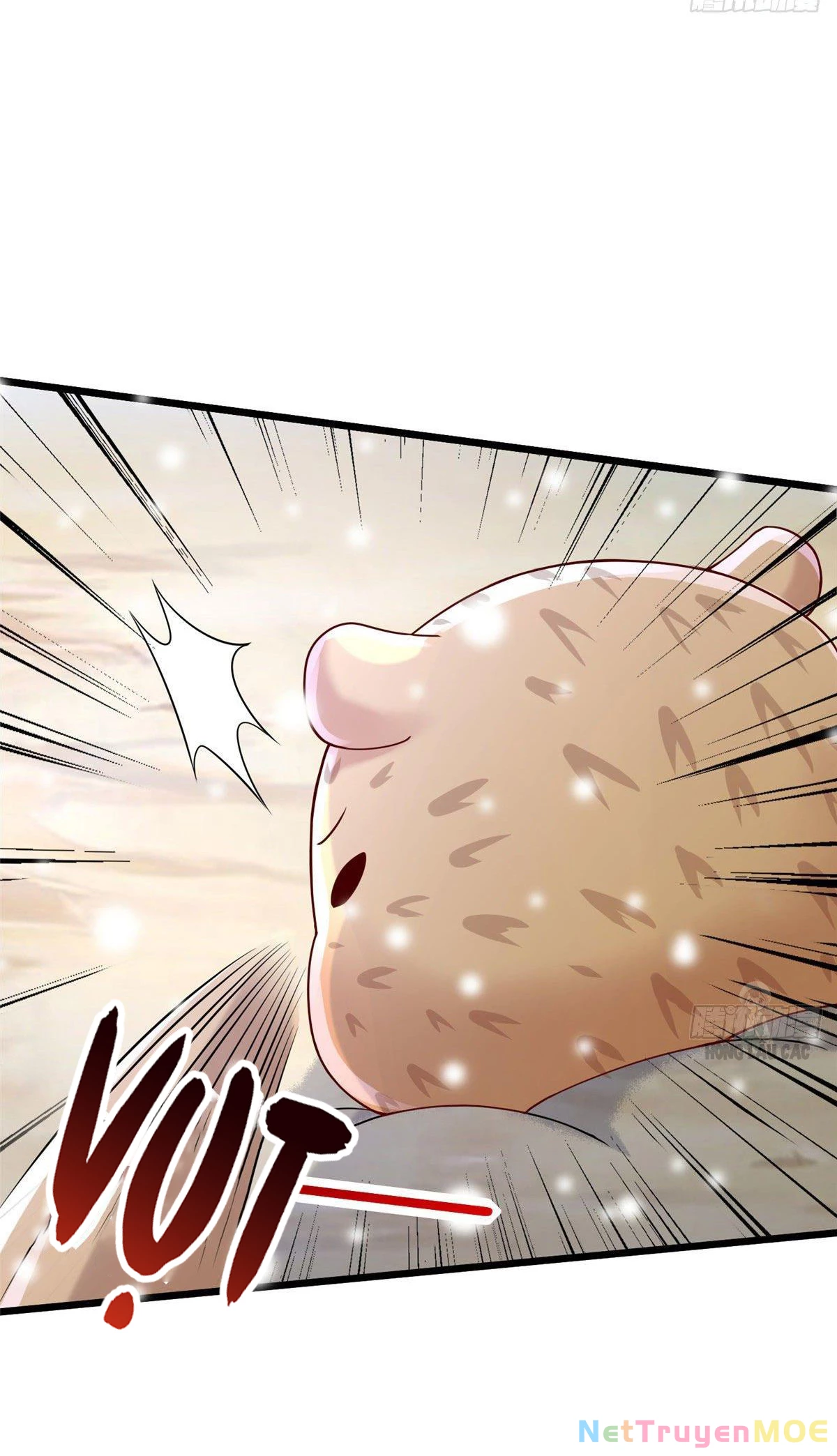 Thảnh Thơi Thú Thế Chủng Chủng Điền, Sinh Sinh Tể Chapter 264 - Next Chapter 264.1