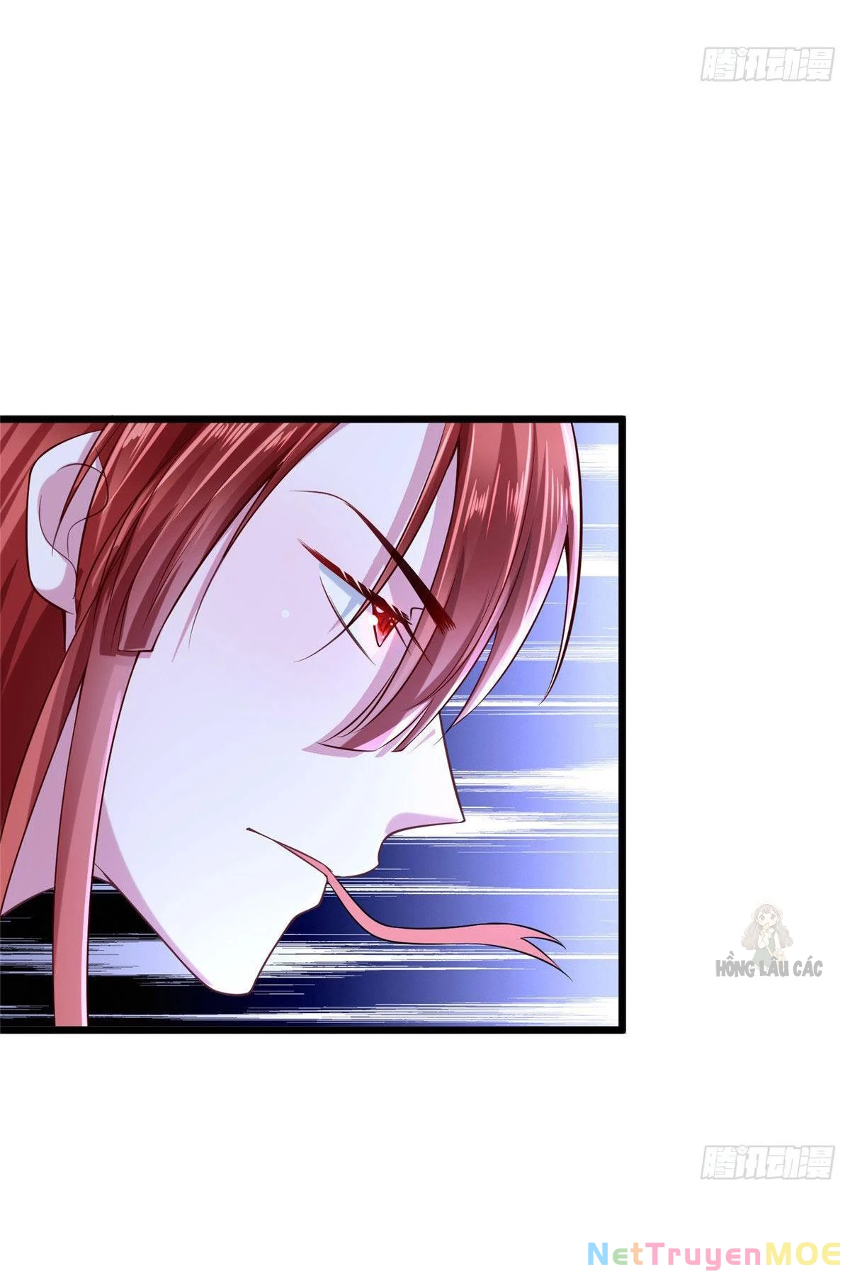 Thảnh Thơi Thú Thế Chủng Chủng Điền, Sinh Sinh Tể Chapter 265 - Next Chapter 265.1